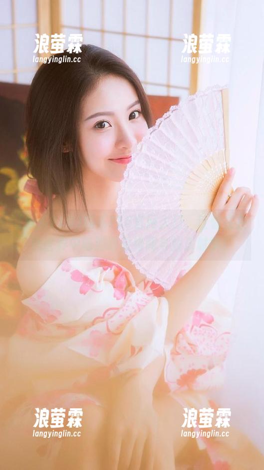 娱乐718官网入口，让你在在线世界中畅游明星绯闻与娱乐时事！