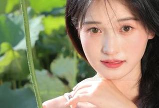偷偷告诉你，最火的娱乐八卦在娱乐718查询线路上哦！