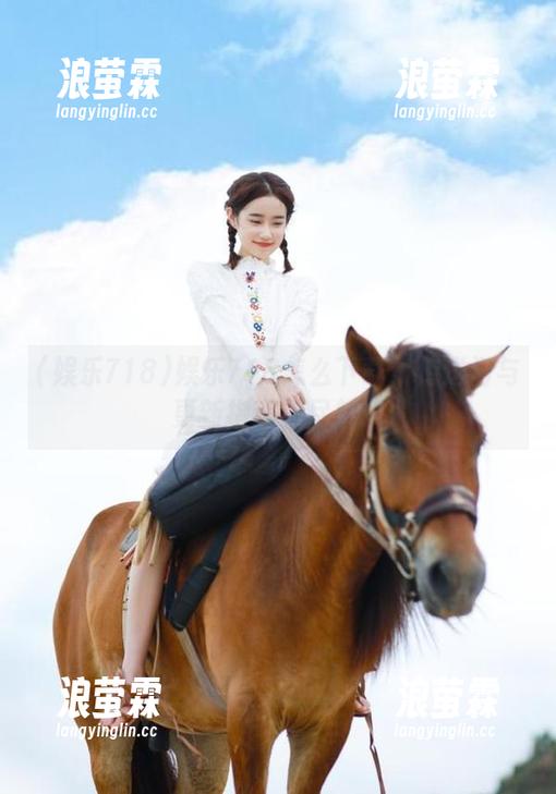 娱乐718怎么下载？传送门与更新指南详尽解读