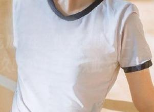 在“快手吃瓜”上，开启你的永久吃瓜生活，从此不再错过！