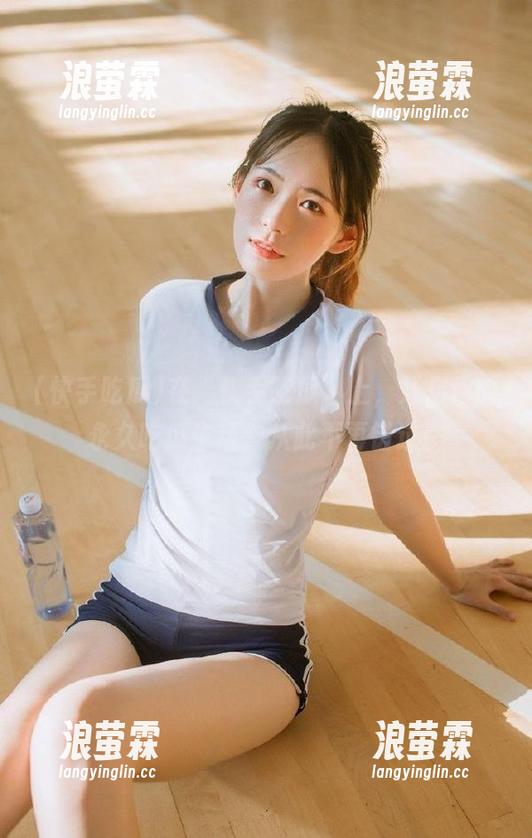 快手吃瓜 在“快手吃瓜”上,开启你的永久吃瓜生活,从此不再错过!