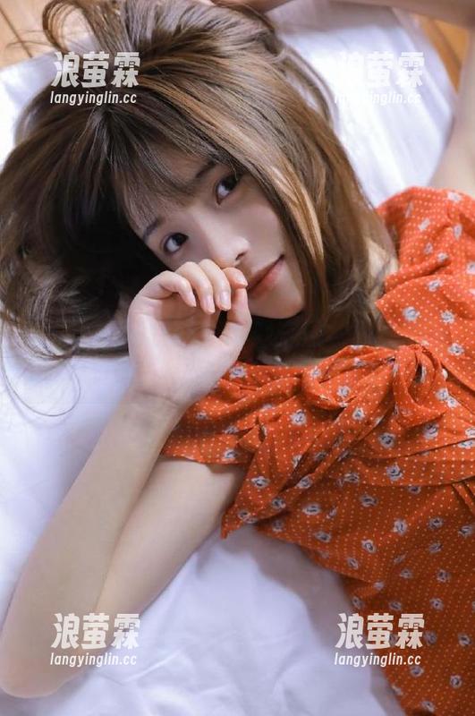 快手吃瓜网站为你提供最新的吃瓜资讯，轻松获取娱乐圈的瓜信息！