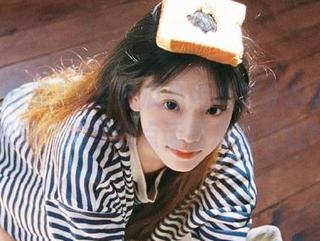 快手吃瓜为用户发布新搞笑短视频，观看热点话题乐趣无穷！