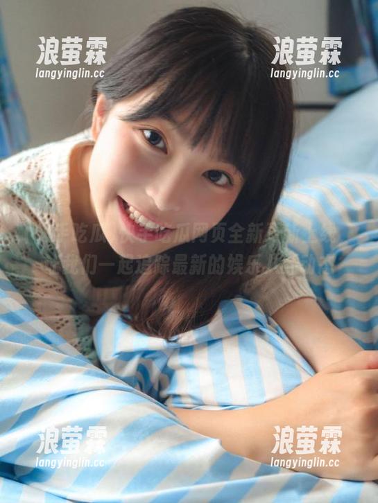 快手吃瓜网页全新更新上线，让我们一起追踪最新的娱乐八卦动态