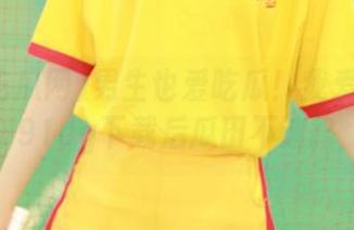 男生也爱吃瓜！我爱吃瓜网91cg下载后瓜田不迷路