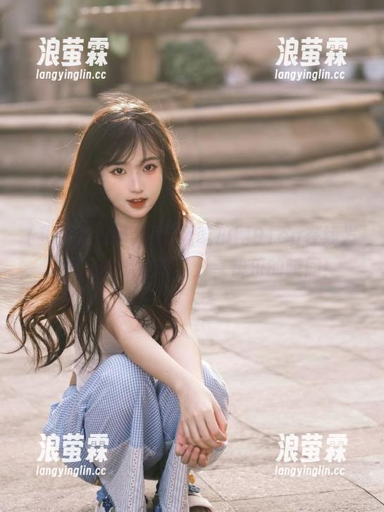 我爱吃瓜网 在我爱吃瓜网91cg在线发布你的吃瓜故事,分享快乐的瞬间!