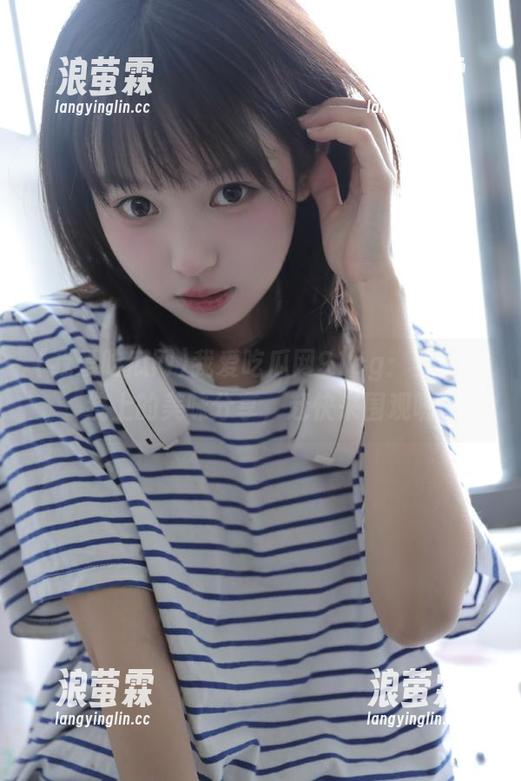 我爱吃瓜网91cg：安卓系统上的美味分享，赶快来围观喔