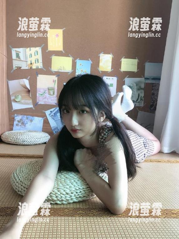我爱吃瓜网91cgapp带你了解最新的吃瓜事件和热评