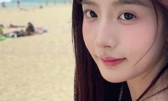 吃瓜不再单调！我爱吃瓜网91cg带来海量精彩资源，你准备好了吗？
