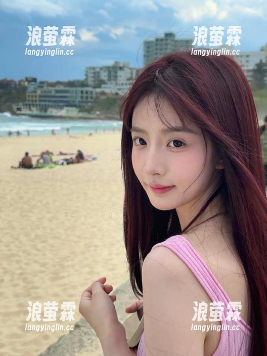 吃瓜不再单调！我爱吃瓜网91cg带来海量精彩资源，你准备好了吗？