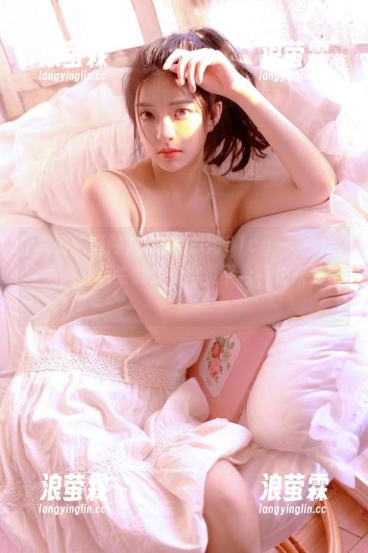 我爱吃瓜网91cg——一个专为八卦而生的免费网页平台，快来体验！