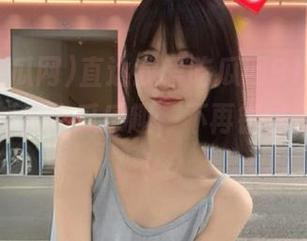 直达我爱吃瓜网91cg，享受每一刻的吃瓜乐趣，不再错过任何精彩！