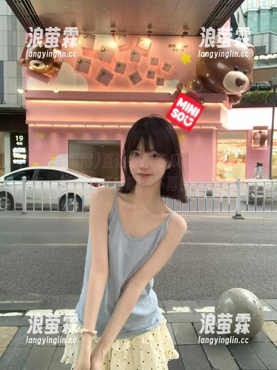 我爱吃瓜网 直达我爱吃瓜网91cg,享受每一刻的吃瓜乐趣,不再错过任何精彩!