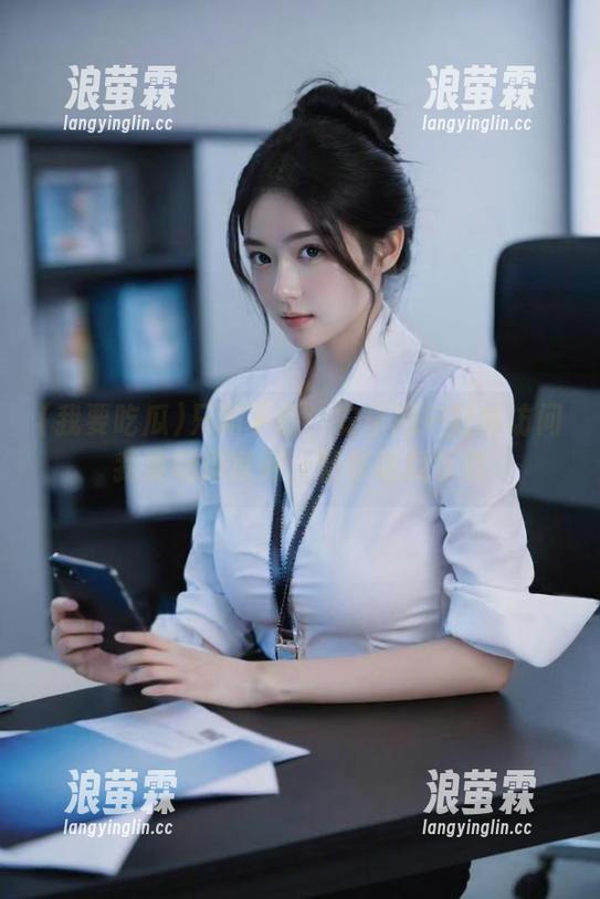 我要吃瓜 只需下载!安卓用户轻松访问我要吃瓜官网,畅享吃瓜乐趣