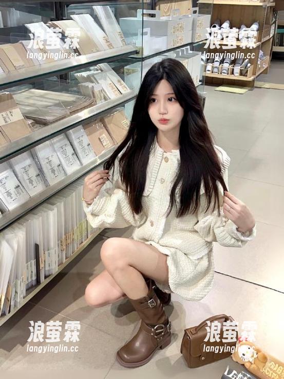 快来访问我要吃瓜.cc官网，体验永久吃瓜网的无限惊喜