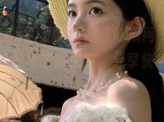 通过“我要吃瓜网”导航，开启你的专属吃瓜之旅，分享快乐每一天！
