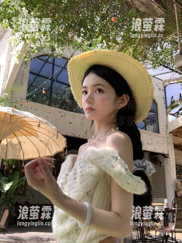 通过“我要吃瓜网”导航，开启你的专属吃瓜之旅，分享快乐每一天！