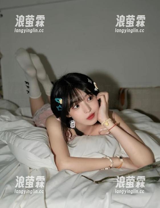 别犹豫了，快下载“我要吃瓜网”，让你的iOS成为吃瓜的最佳助手！