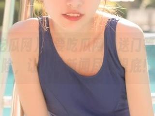 我要吃瓜网传送门等你来探险，让八卦新闻尽收眼底！