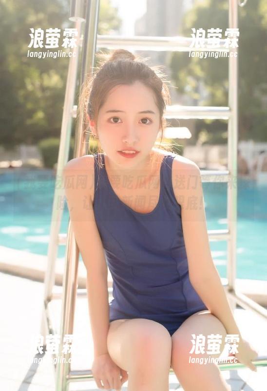 我要吃瓜网传送门等你来探险，让八卦新闻尽收眼底！