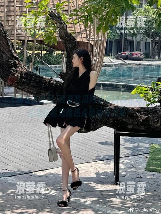 我要吃瓜网安卓应用上线，让你轻松追踪热点新闻与八卦！