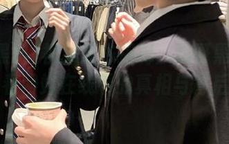 视频发布揭秘：扒哥黑料网在线观看网站在线看的真相与背后故事