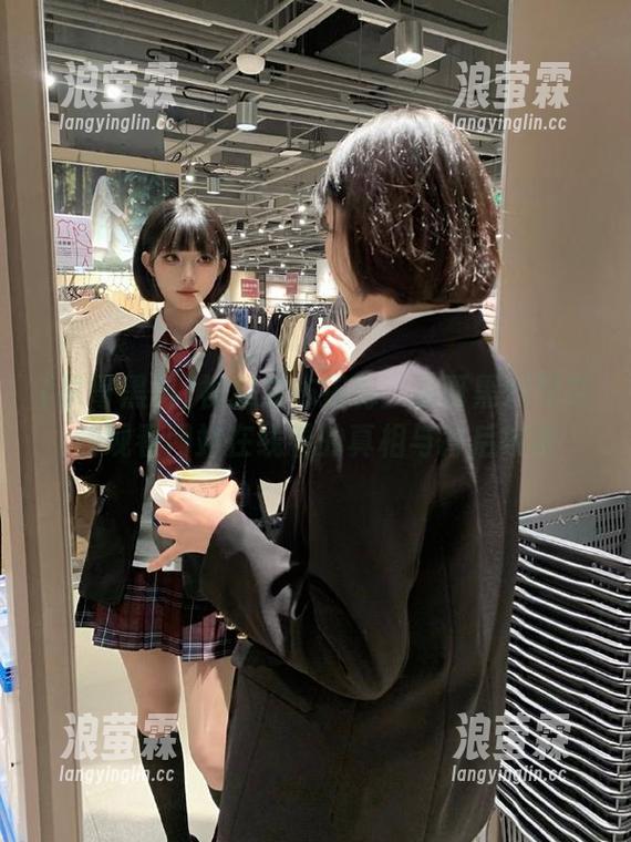 视频发布揭秘：扒哥黑料网在线观看网站在线看的真相与背后故事