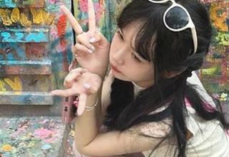想知道更多瓜?快来“扒哥黑料网”分享，在线观看网站在线看精彩！