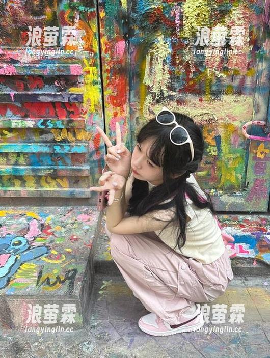 想知道更多瓜𠜎快来“扒哥黑料网”分享，在线观看网站在线看精彩！