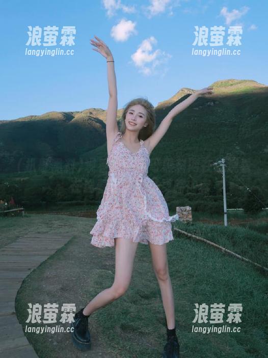 观看分享扒哥黑料网在线观看，在线看黑料实时更新内容