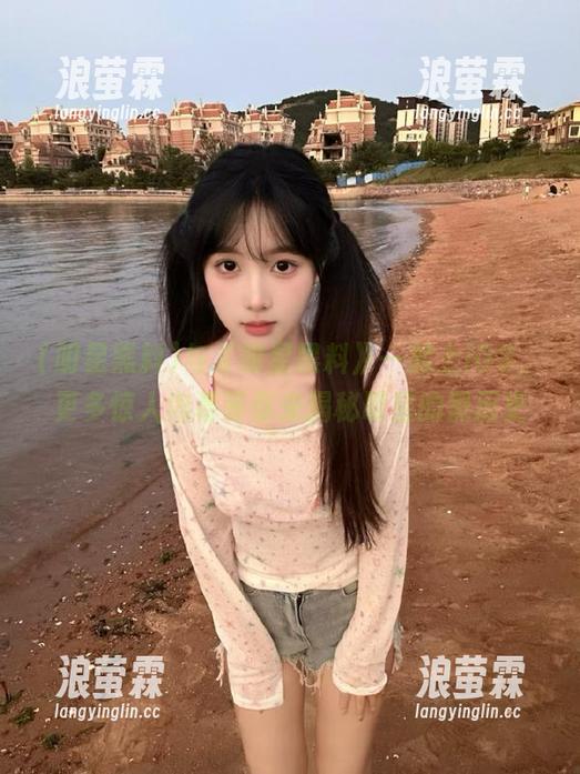 明星黑料 与《明星黑料》一起上iOS,更多惊人内幕等你来揭秘明星的黑历史