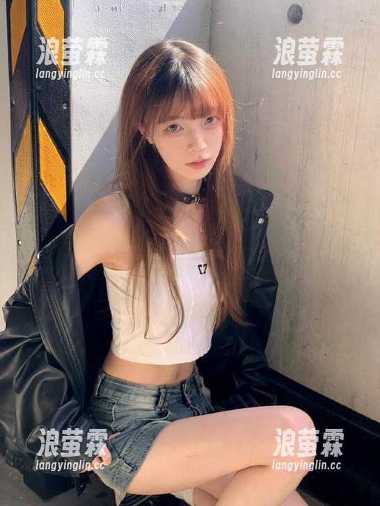 “明星黑料”全新功能上线！让我们深入那些令人意外的行业黑暗线路。