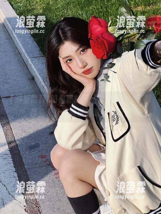 明星黑料网站带你直达，了解那些永久被隐藏的明星黑历史