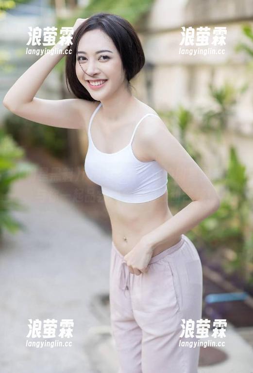 ios上不容错过的明星黑料，与你一起品尝娱乐圈的酸甜苦辣！