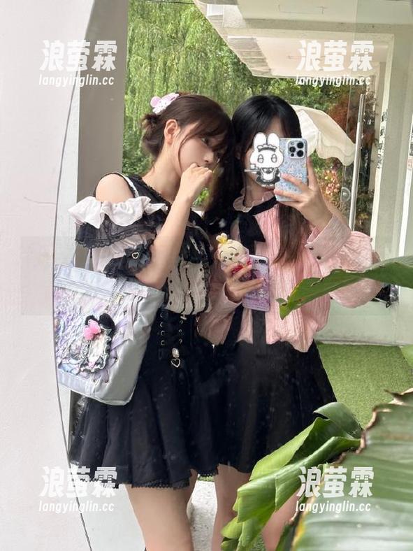 永不迷路，明星黑料揭示你所不知道的行业内幕