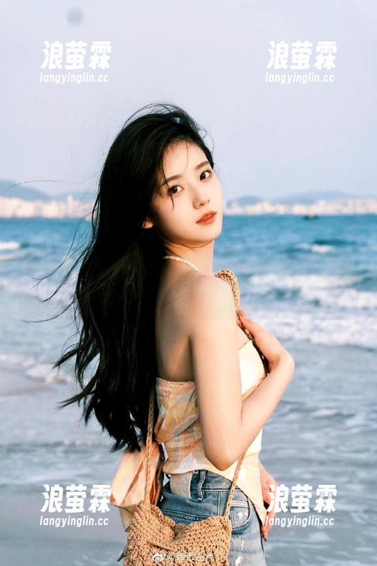 每日吃瓜51 全面解析每日吃瓜51网的资源,让你及时掌握瓜圈动态!