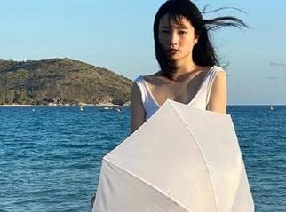 每日吃瓜51网：分享真实生活中的“吃瓜”故事，让你乐翻天！