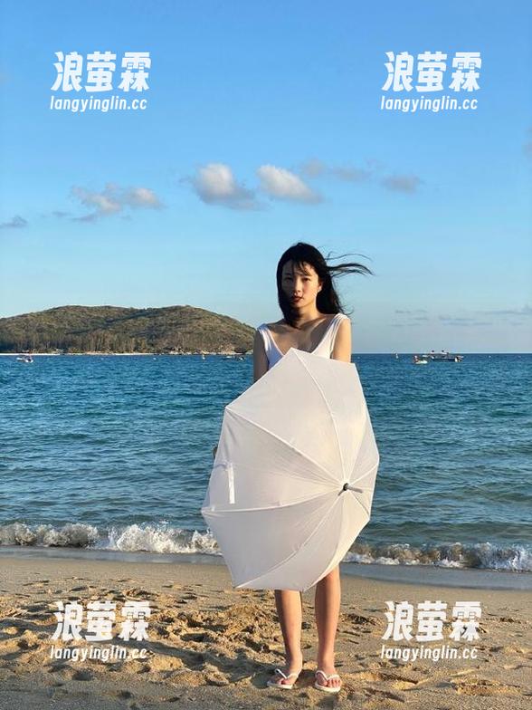 每日吃瓜51网：分享真实生活中的“吃瓜”故事，让你乐翻天！