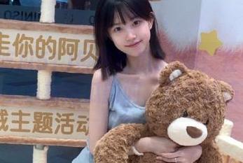 每日吃瓜51网：在安卓上轻松浏览最新吃瓜新闻，尽享娱乐盛宴！