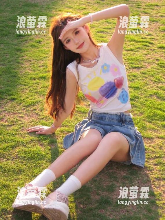 每日吃瓜51网首页，今日八卦速递，赶快点击了解最新吃瓜真相！