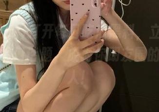 打开每日吃瓜黑料，立即下载并收藏热门话题，成为你朋友圈的娱乐达人！