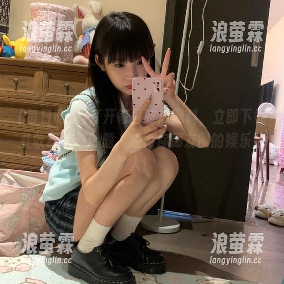 每日吃瓜 打开每日吃瓜黑料,立即下载并收藏热门话题,成为你朋友圈的娱乐达人!