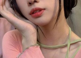 每日吃瓜网红黑料最新动态，精彩内容随时收藏