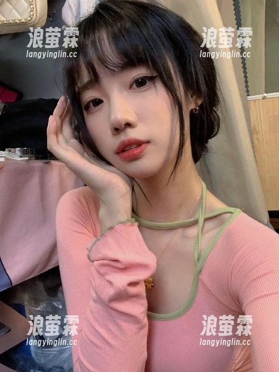 每日吃瓜网红黑料最新动态，精彩内容随时收藏