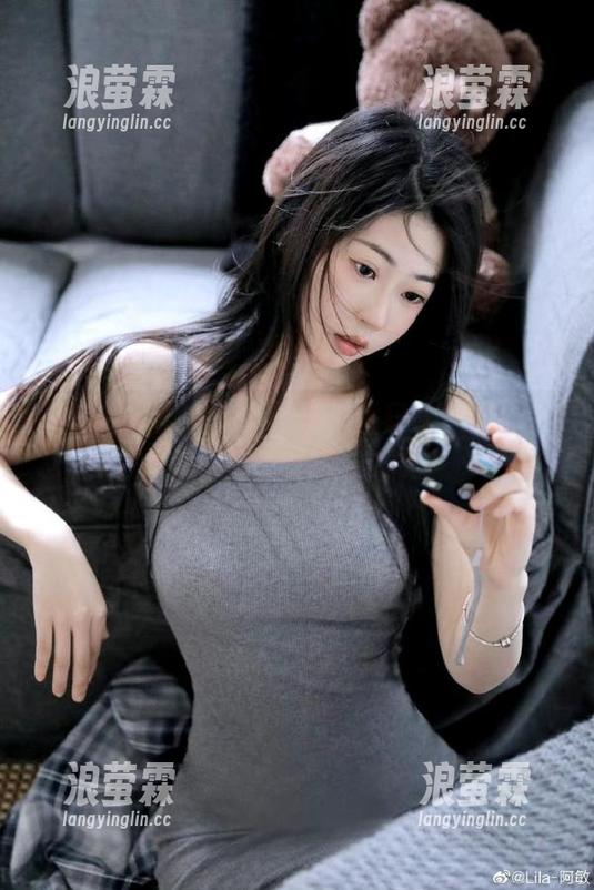 ios系统下的每日吃瓜黑料：让你轻松掌握娱乐线路！