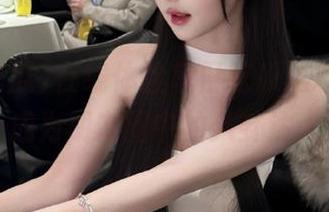 在线体验每日吃瓜黑料，让你成为朋友圈中的八卦达人