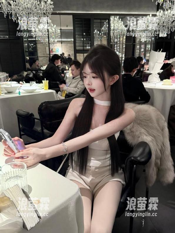 在线体验每日吃瓜黑料，让你成为朋友圈中的八卦达人