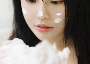 每日吃瓜黑料汇总，传送门助你快速获取，点击官网查看详细内容！