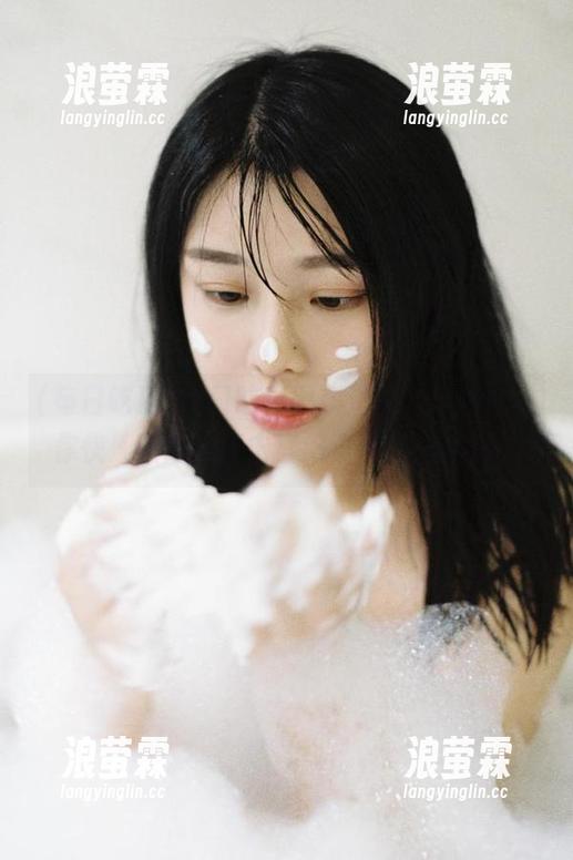 每日吃瓜黑料汇总，传送门助你快速获取，点击官网查看详细内容！