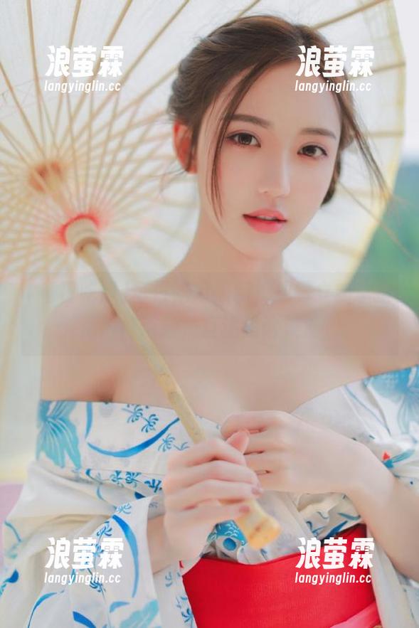 每日吃瓜黑料，观看立刻掌握热门话题，直达舆论漩涡